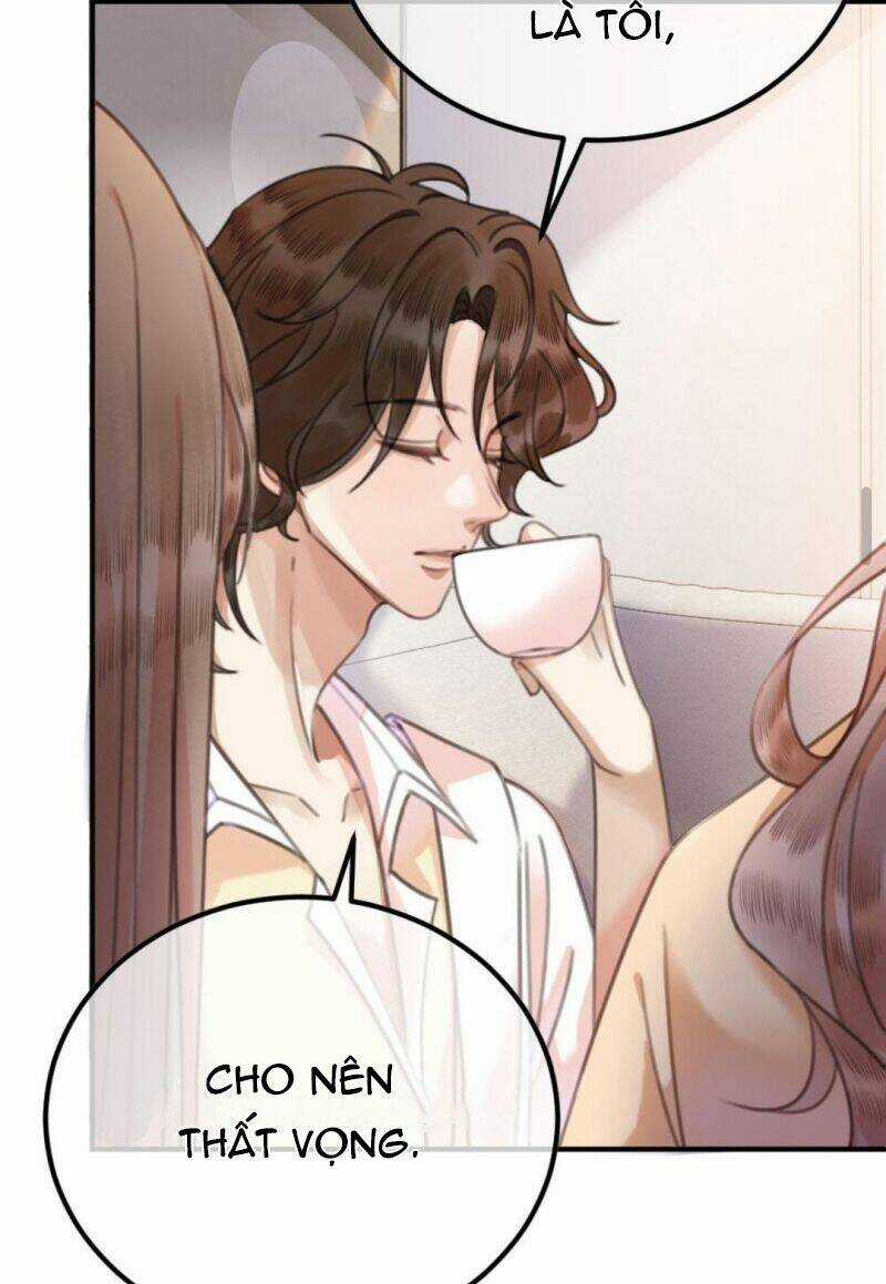 Cùng Đỉnh Lưu Ảnh Đế Yêu Đương Phát Đường Chapter 15 trang 29