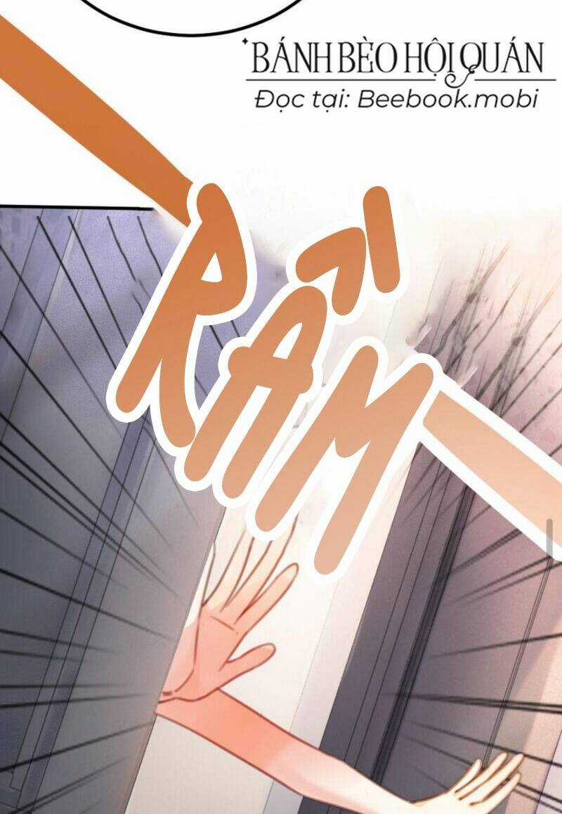 Cùng Đỉnh Lưu Ảnh Đế Yêu Đương Phát Đường Chapter 15 trang 30