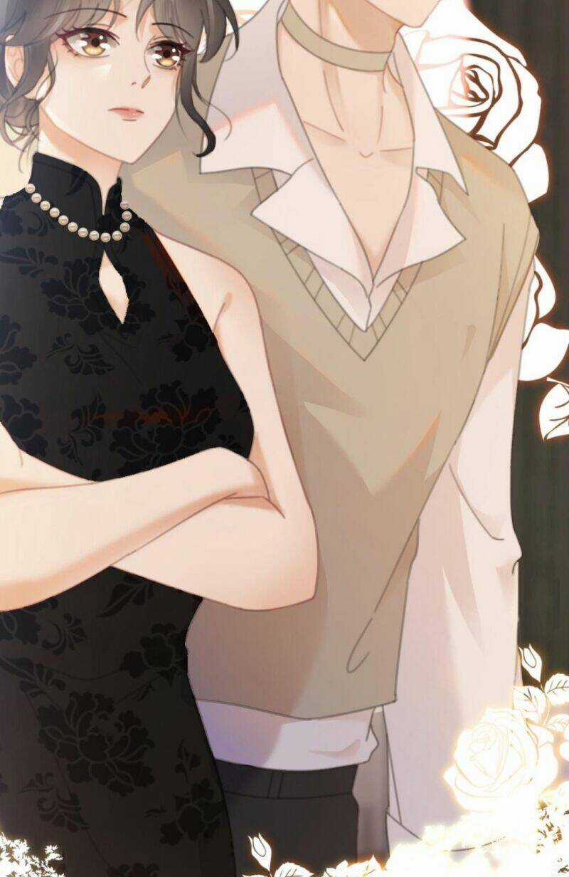 Cùng Đỉnh Lưu Ảnh Đế Yêu Đương Phát Đường Chapter 16 trang 21