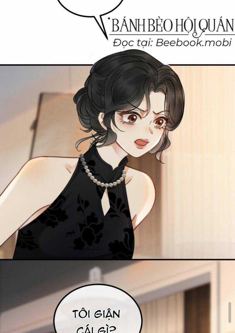 Cùng Đỉnh Lưu Ảnh Đế Yêu Đương Phát Đường Chapter 17 trang 2