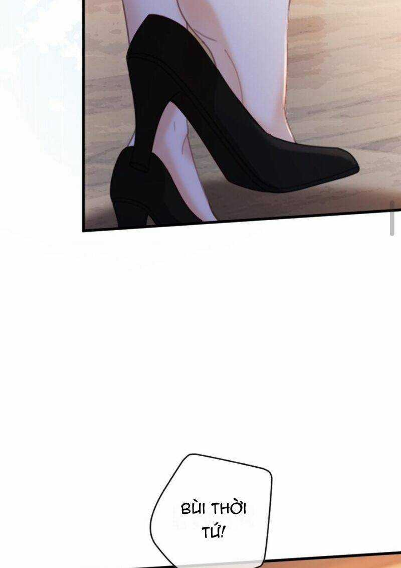 Cùng Đỉnh Lưu Ảnh Đế Yêu Đương Phát Đường Chapter 18 trang 17