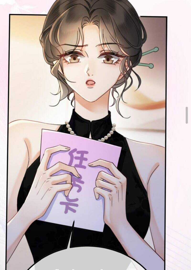 Cùng Đỉnh Lưu Ảnh Đế Yêu Đương Phát Đường Chapter 19 trang 18