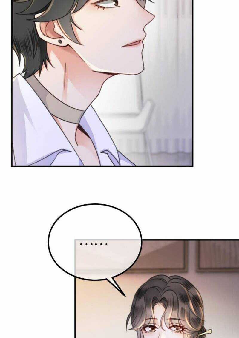 Cùng Đỉnh Lưu Ảnh Đế Yêu Đương Phát Đường Chapter 19 trang 3