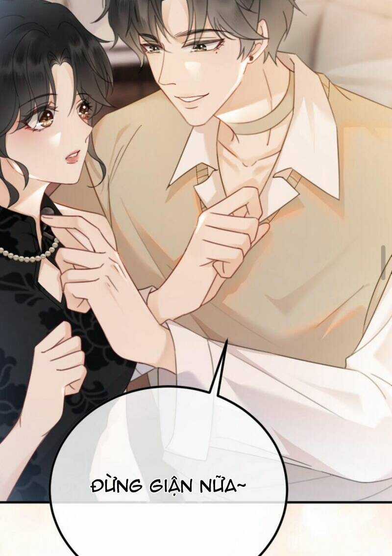 Cùng Đỉnh Lưu Ảnh Đế Yêu Đương Phát Đường Chapter 20 trang 18