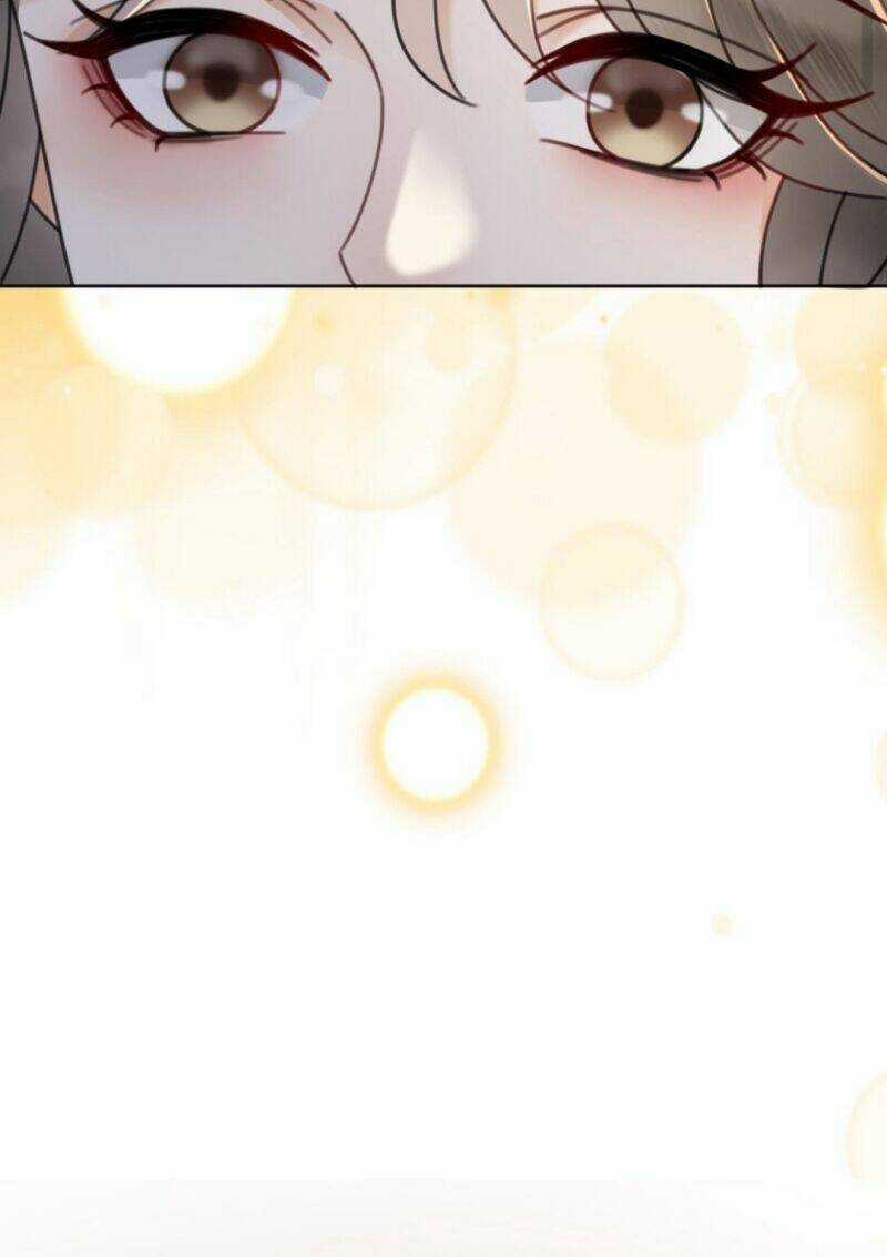 Cùng Đỉnh Lưu Ảnh Đế Yêu Đương Phát Đường Chapter 21 trang 14