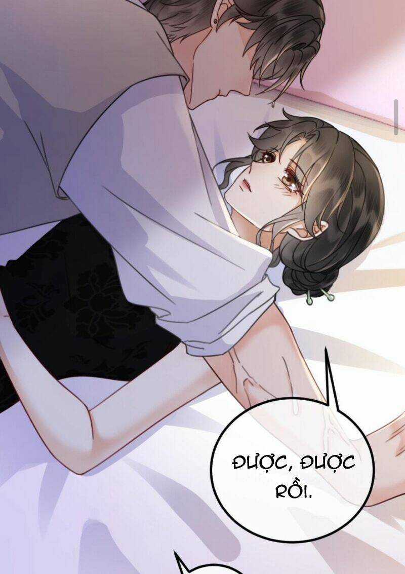 Cùng Đỉnh Lưu Ảnh Đế Yêu Đương Phát Đường Chapter 22 trang 17