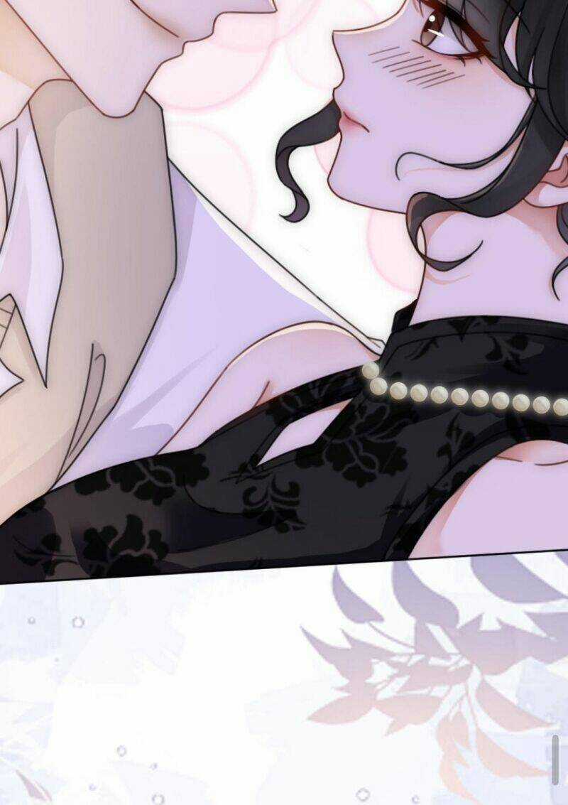 Cùng Đỉnh Lưu Ảnh Đế Yêu Đương Phát Đường Chapter 22 trang 2