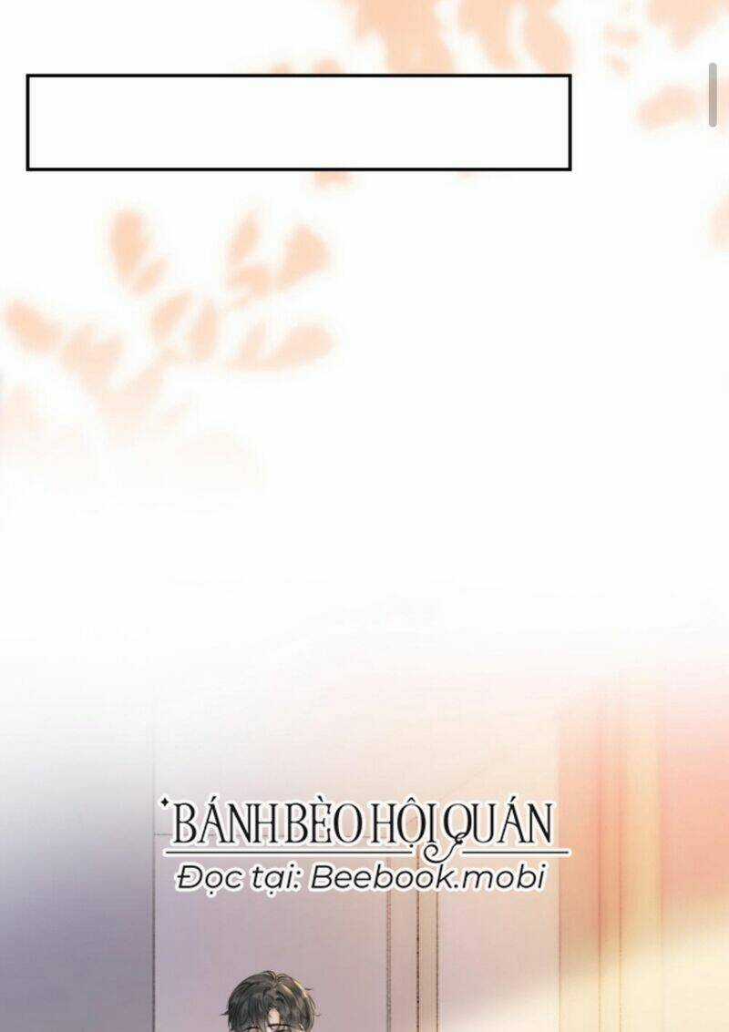 Cùng Đỉnh Lưu Ảnh Đế Yêu Đương Phát Đường Chapter 23 trang 17