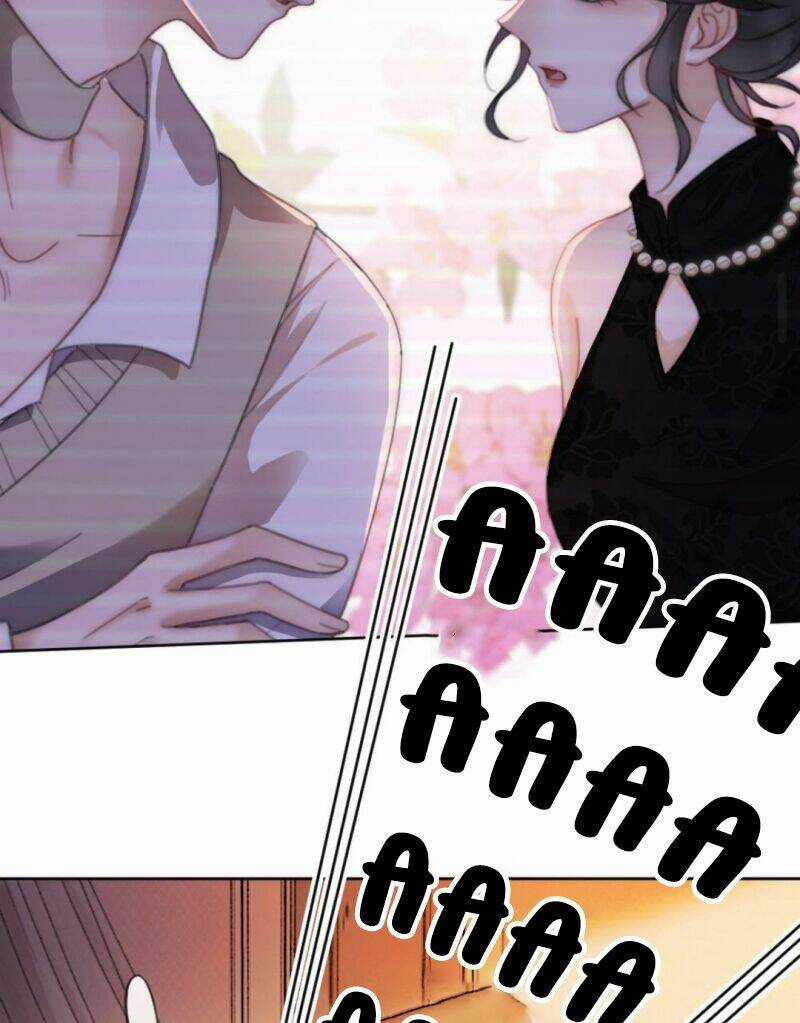 Cùng Đỉnh Lưu Ảnh Đế Yêu Đương Phát Đường Chapter 23 trang 23