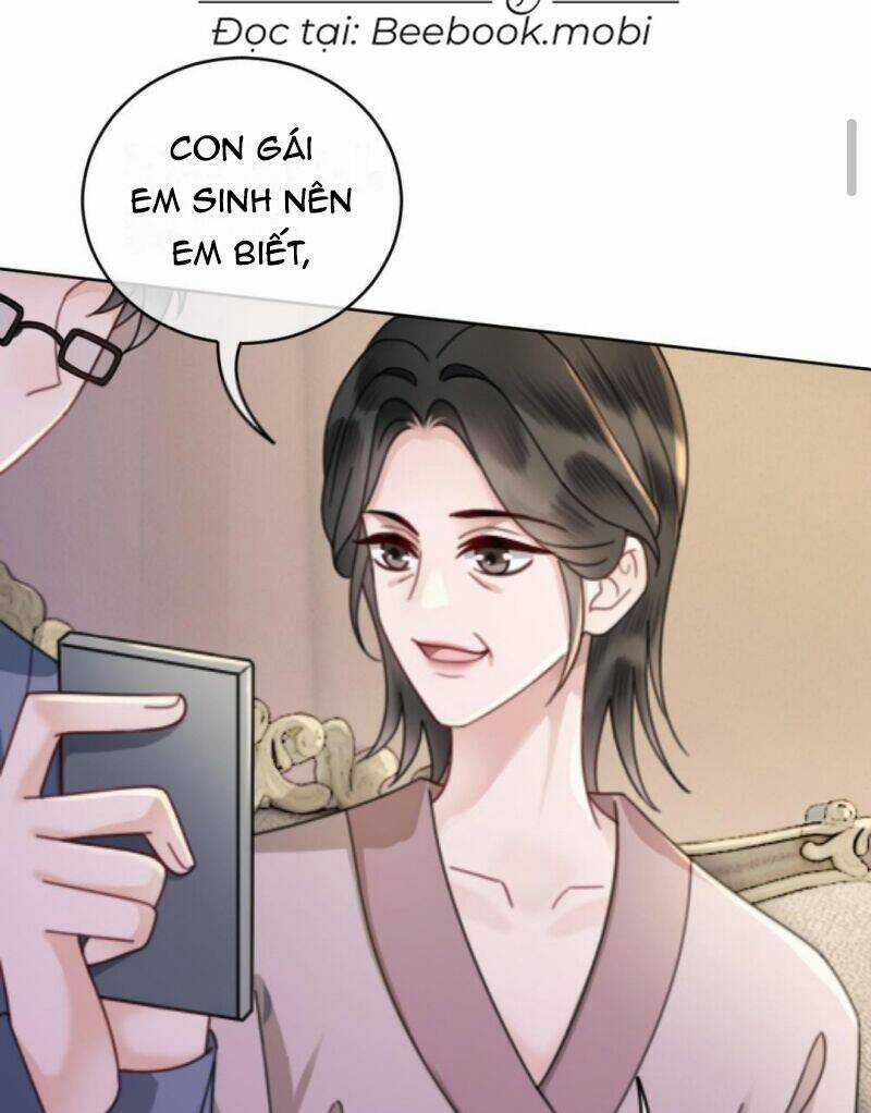 Cùng Đỉnh Lưu Ảnh Đế Yêu Đương Phát Đường Chapter 23 trang 35