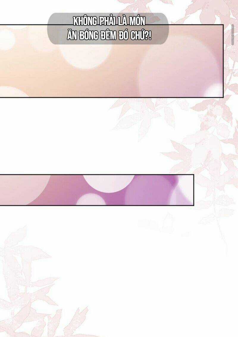 Cùng Đỉnh Lưu Ảnh Đế Yêu Đương Phát Đường Chapter 24 trang 14