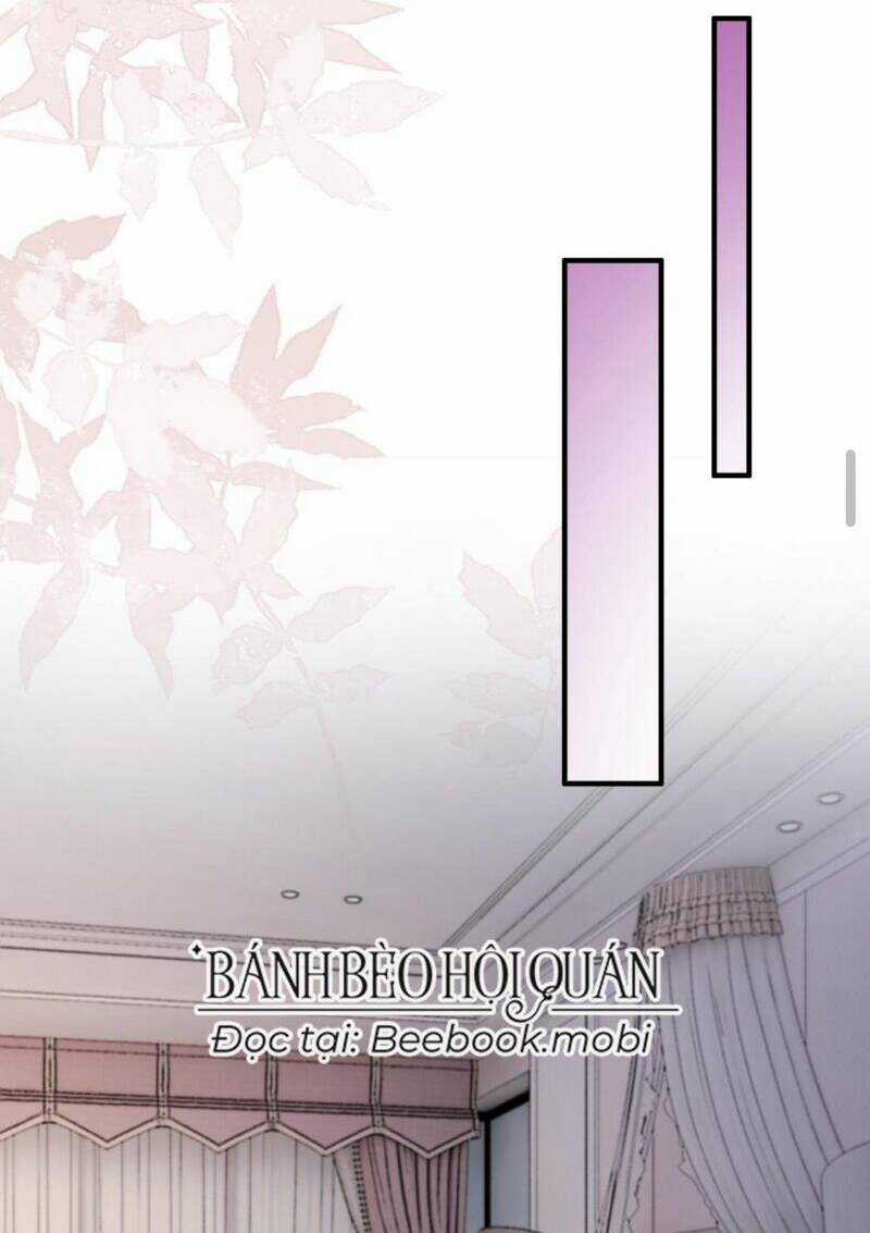 Cùng Đỉnh Lưu Ảnh Đế Yêu Đương Phát Đường Chapter 24 trang 15