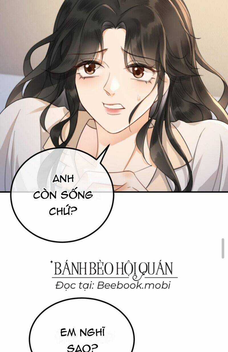 Cùng Đỉnh Lưu Ảnh Đế Yêu Đương Phát Đường Chapter 25 trang 14