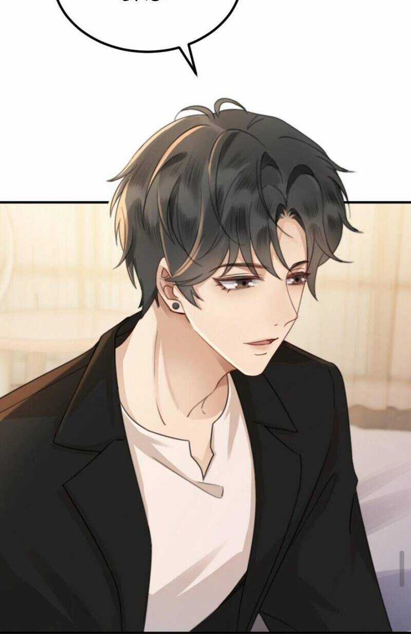 Cùng Đỉnh Lưu Ảnh Đế Yêu Đương Phát Đường Chapter 25 trang 15