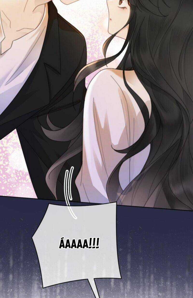 Cùng Đỉnh Lưu Ảnh Đế Yêu Đương Phát Đường Chapter 25 trang 2