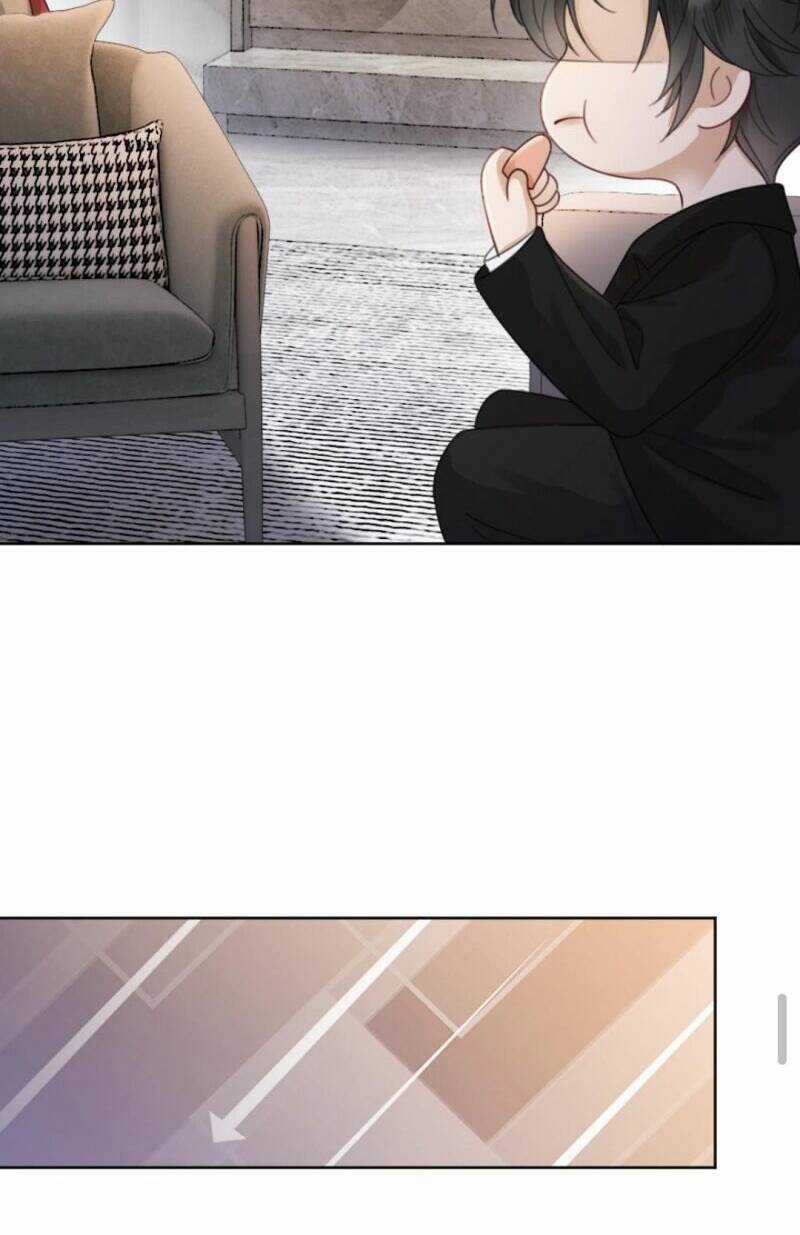 Cùng Đỉnh Lưu Ảnh Đế Yêu Đương Phát Đường Chapter 26 trang 12