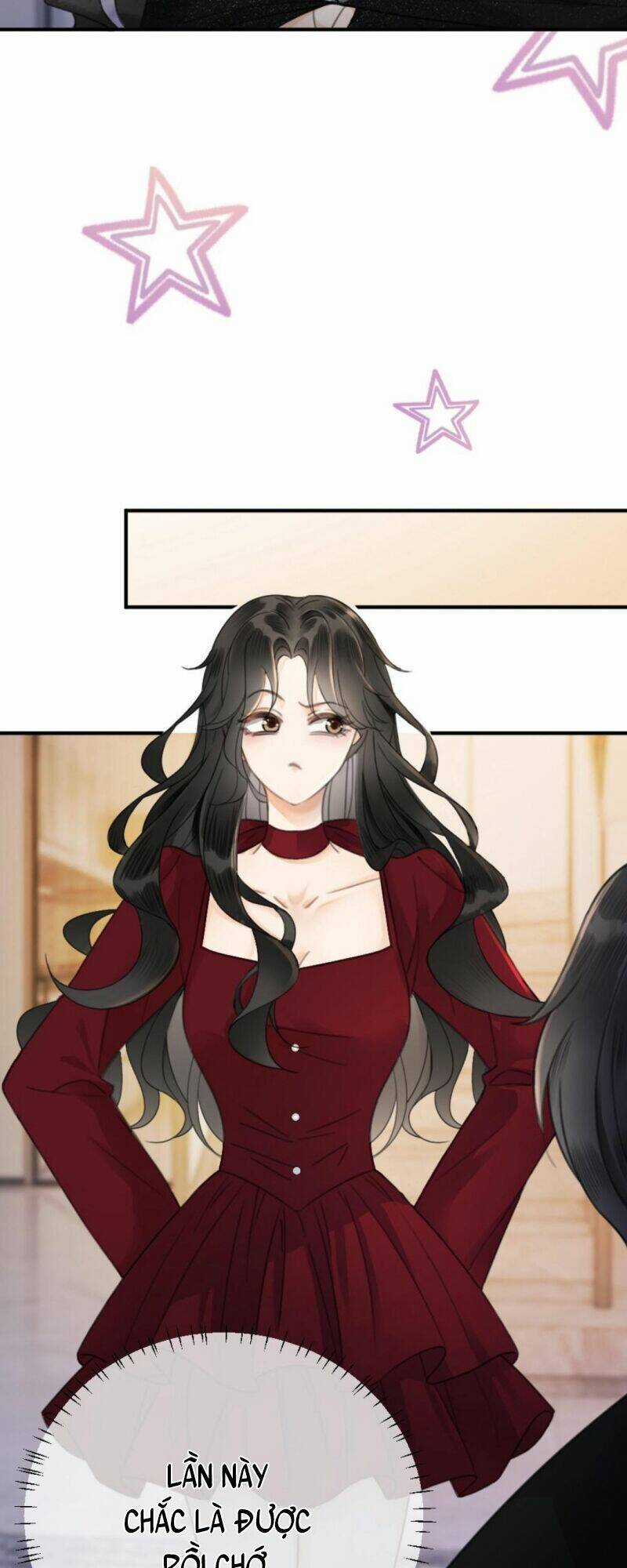 Cùng Đỉnh Lưu Ảnh Đế Yêu Đương Phát Đường Chapter 26 trang 16