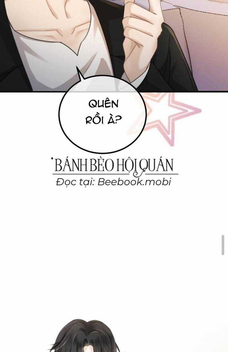 Cùng Đỉnh Lưu Ảnh Đế Yêu Đương Phát Đường Chapter 26 trang 18