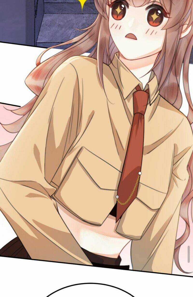 Cùng Đỉnh Lưu Ảnh Đế Yêu Đương Phát Đường Chapter 26 trang 2