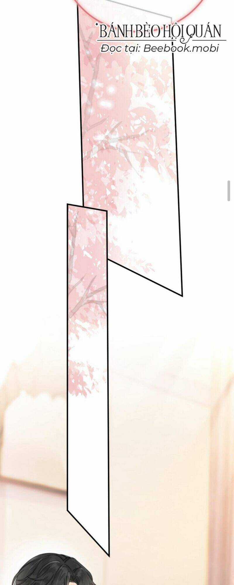 Cùng Đỉnh Lưu Ảnh Đế Yêu Đương Phát Đường Chapter 27 trang 16