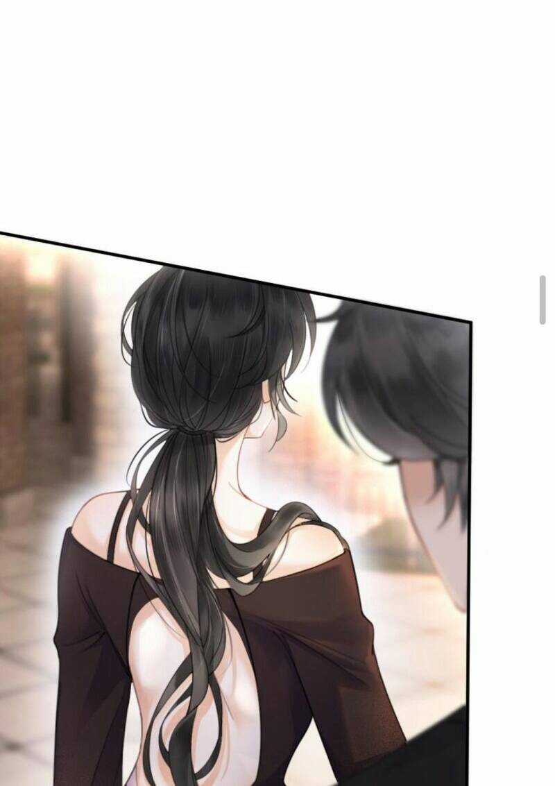 Cùng Đỉnh Lưu Ảnh Đế Yêu Đương Phát Đường Chapter 27 trang 18