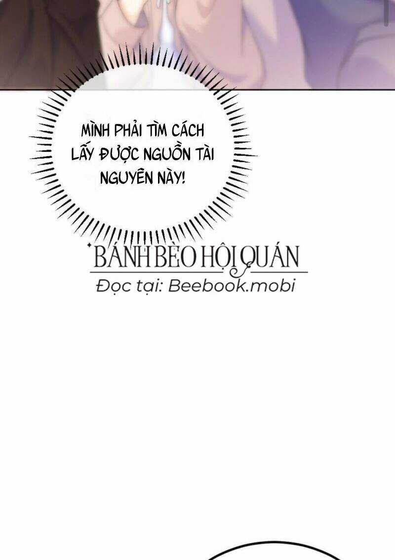 Cùng Đỉnh Lưu Ảnh Đế Yêu Đương Phát Đường Chapter 27 trang 6