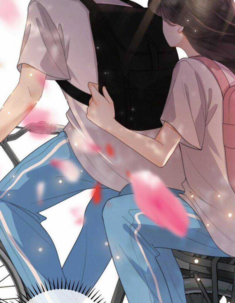 Cùng Đỉnh Lưu Ảnh Đế Yêu Đương Phát Đường Chapter 28 trang 17