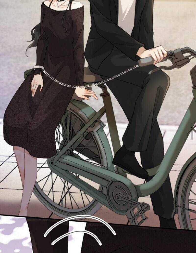 Cùng Đỉnh Lưu Ảnh Đế Yêu Đương Phát Đường Chapter 28 trang 21