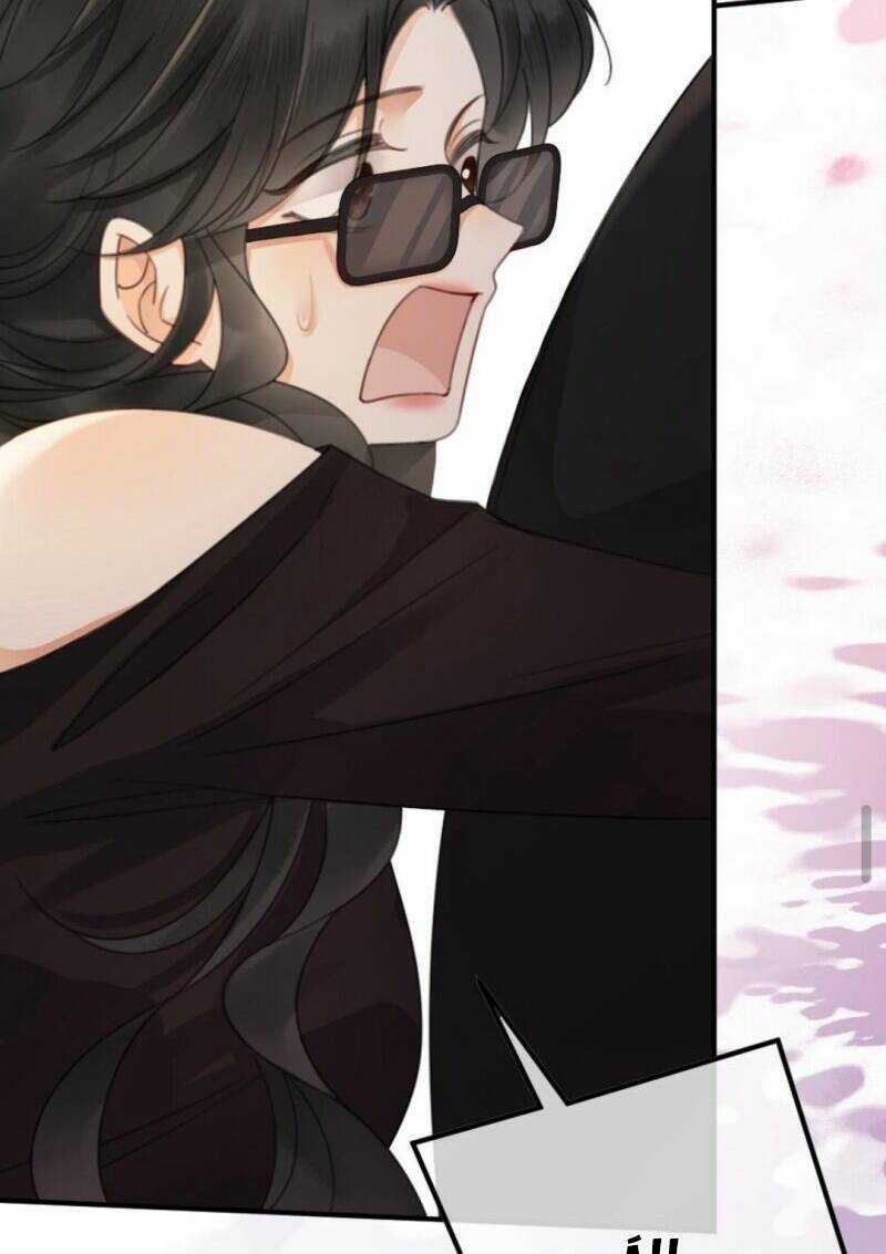 Cùng Đỉnh Lưu Ảnh Đế Yêu Đương Phát Đường Chapter 28 trang 24