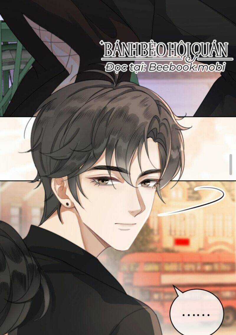 Cùng Đỉnh Lưu Ảnh Đế Yêu Đương Phát Đường Chapter 28 trang 26