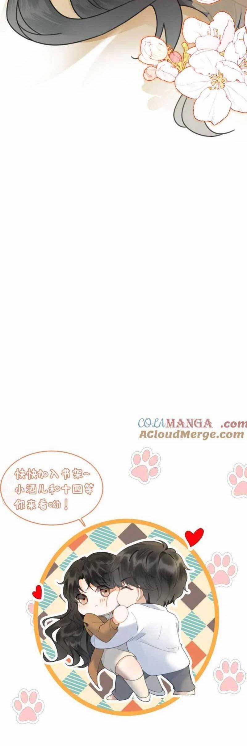 Cùng Đỉnh Lưu Ảnh Đế Yêu Đương Phát Đường Chapter 337 trang 17