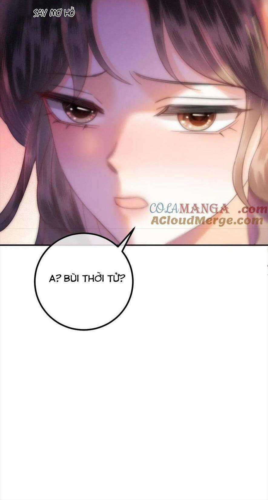 Cùng Đỉnh Lưu Ảnh Đế Yêu Đương Phát Đường Chapter 340 trang 24