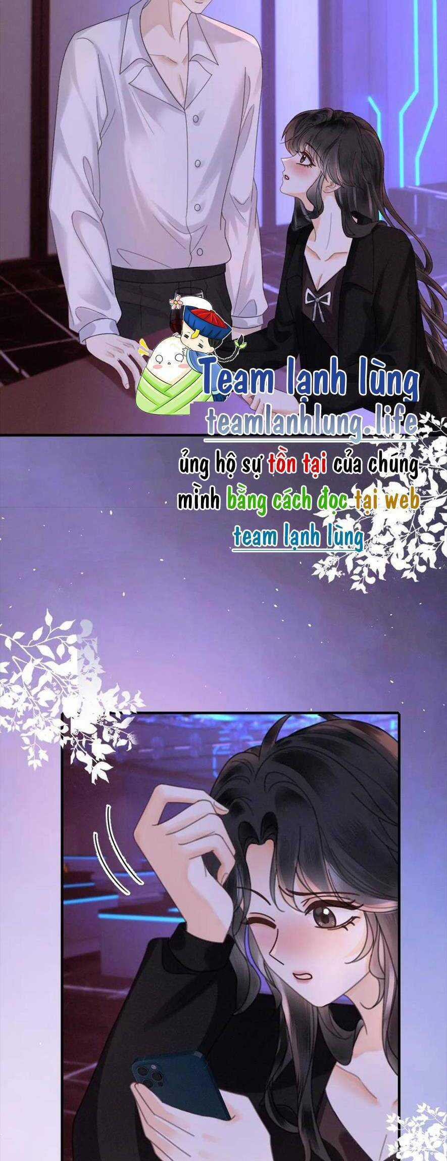 Cùng Đỉnh Lưu Ảnh Đế Yêu Đương Phát Đường Chapter 341 trang 4