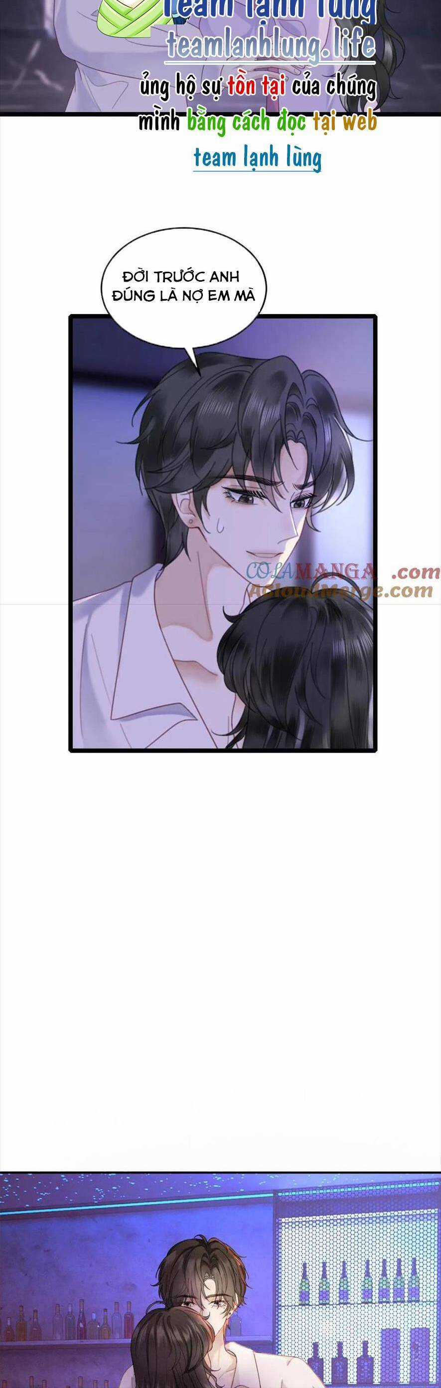 Cùng Đỉnh Lưu Ảnh Đế Yêu Đương Phát Đường Chapter 341 trang 8