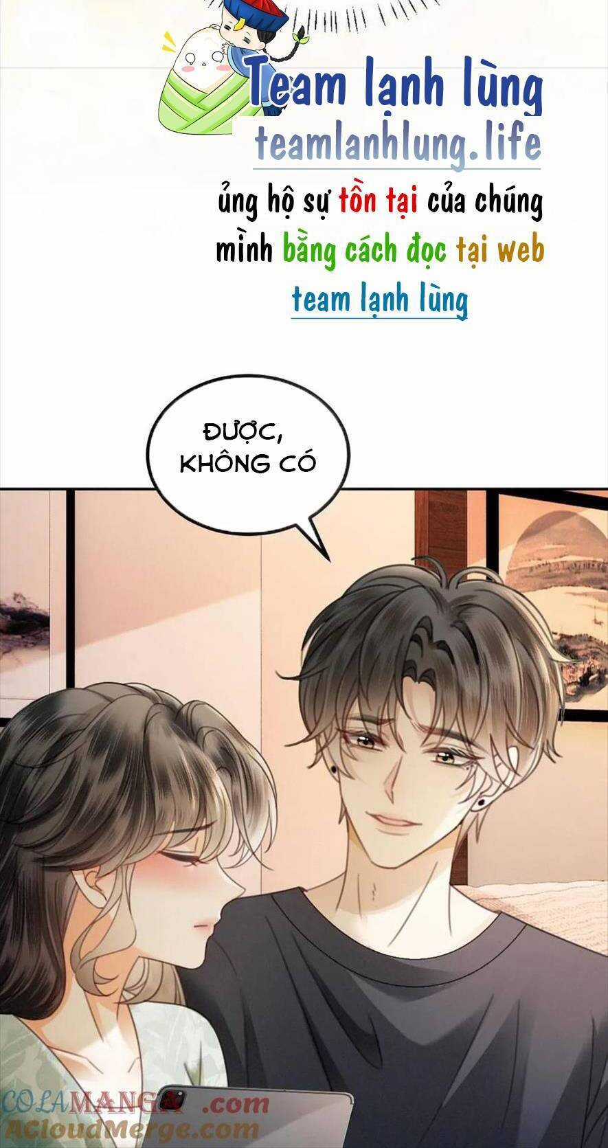 Cùng Đỉnh Lưu Ảnh Đế Yêu Đương Phát Đường Chapter 342 trang 10