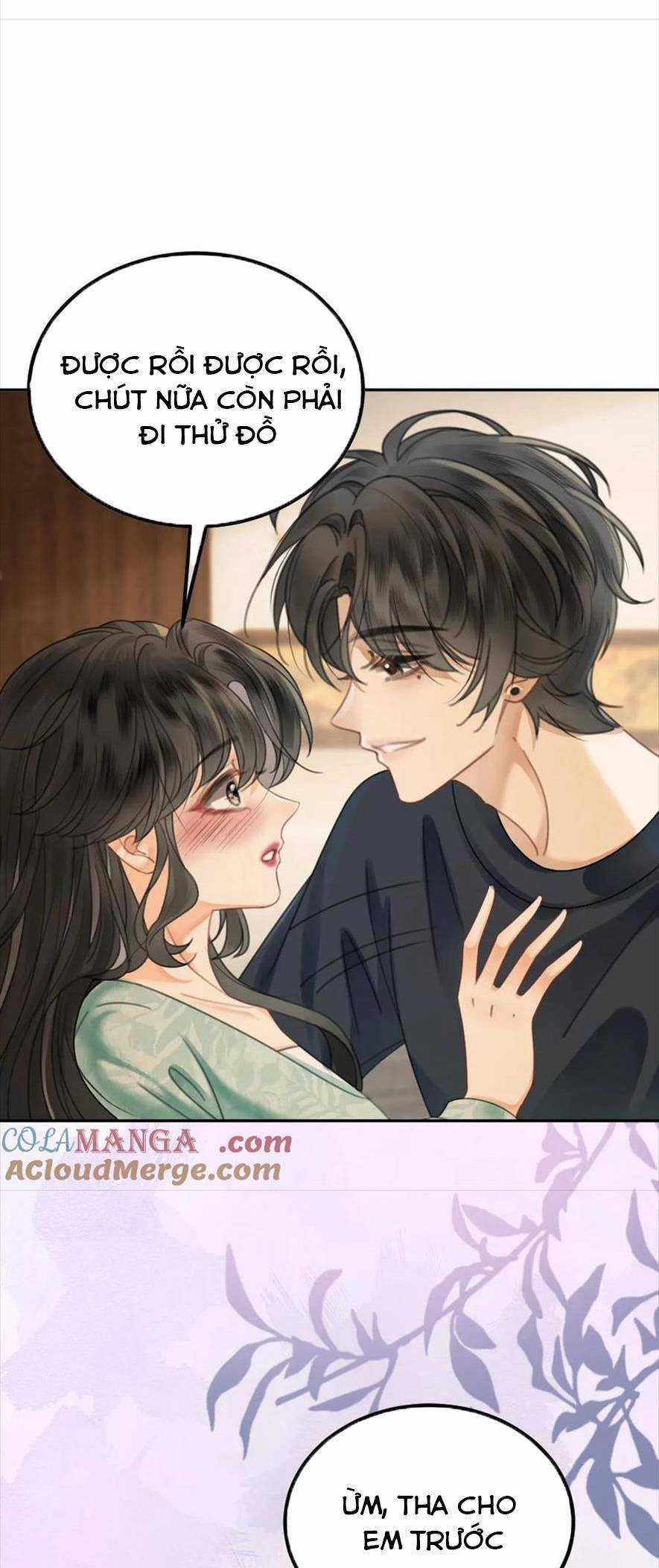 Cùng Đỉnh Lưu Ảnh Đế Yêu Đương Phát Đường Chapter 342 trang 16