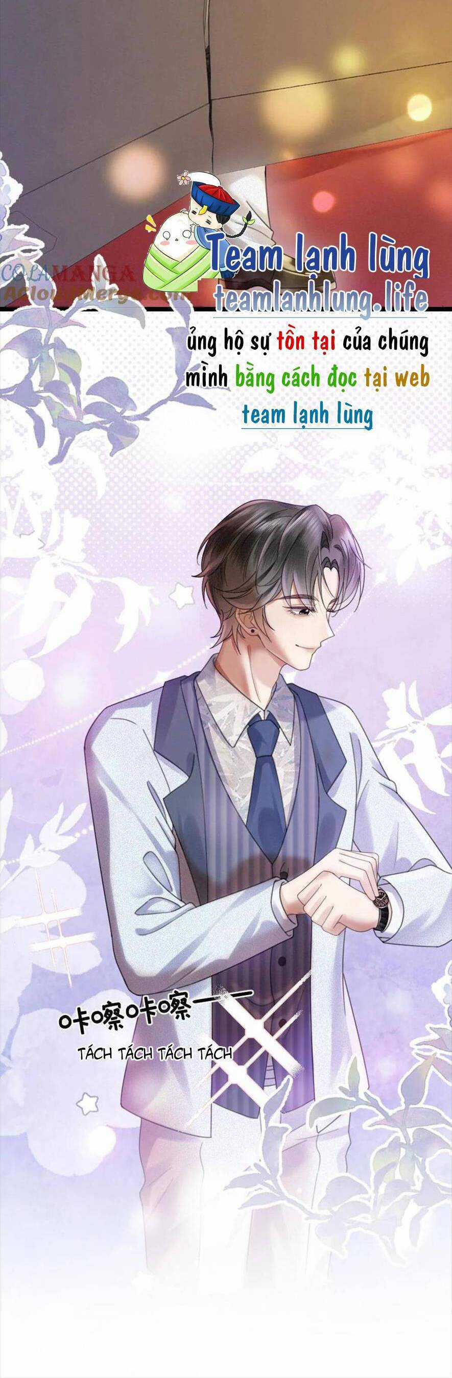 Cùng Đỉnh Lưu Ảnh Đế Yêu Đương Phát Đường Chapter 343 trang 18