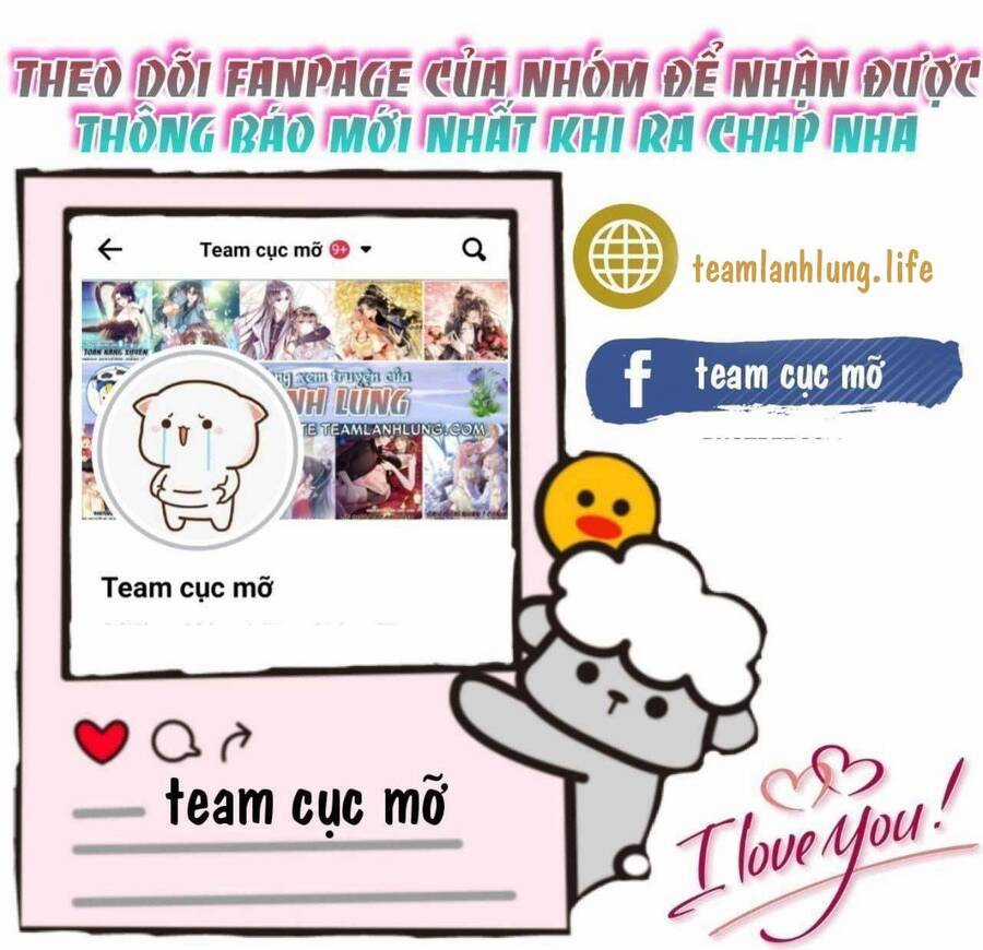 Cùng Đỉnh Lưu Ảnh Đế Yêu Đương Phát Đường Chapter 343 trang 20