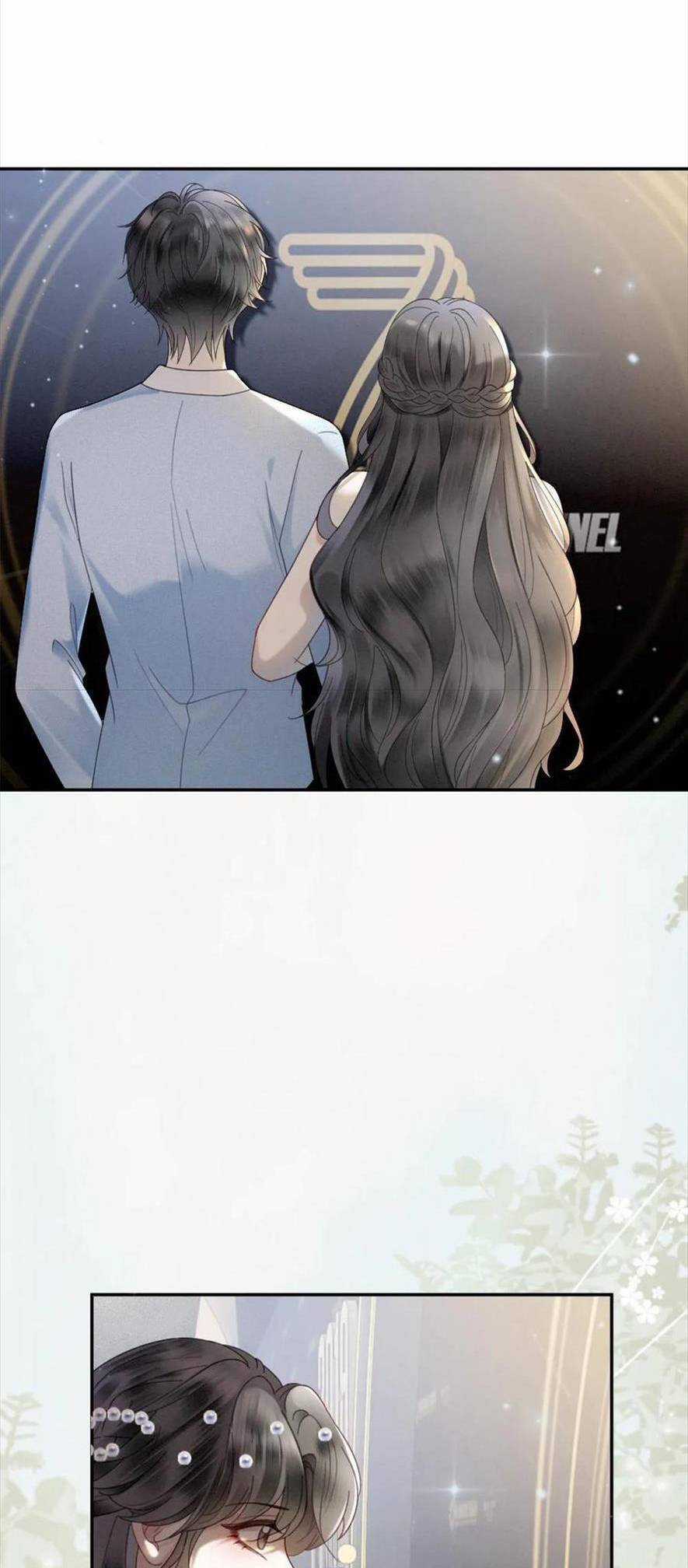 Cùng Đỉnh Lưu Ảnh Đế Yêu Đương Phát Đường Chapter 344 trang 9