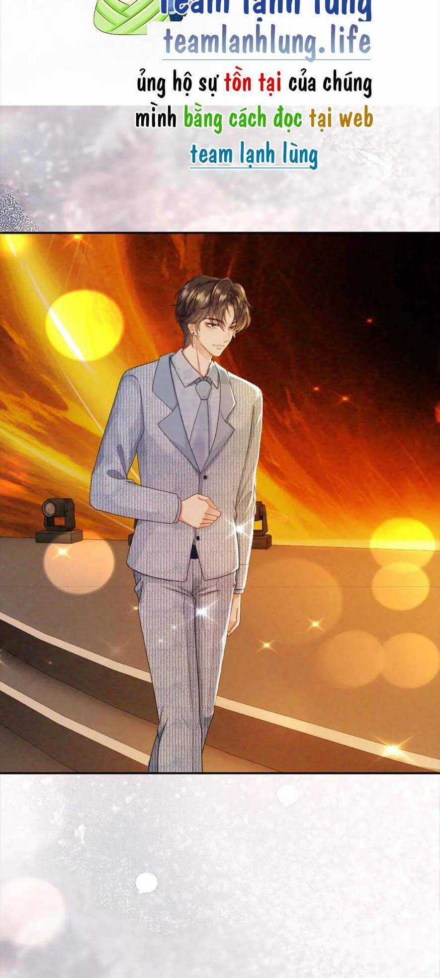 Cùng Đỉnh Lưu Ảnh Đế Yêu Đương Phát Đường Chapter 345 trang 12