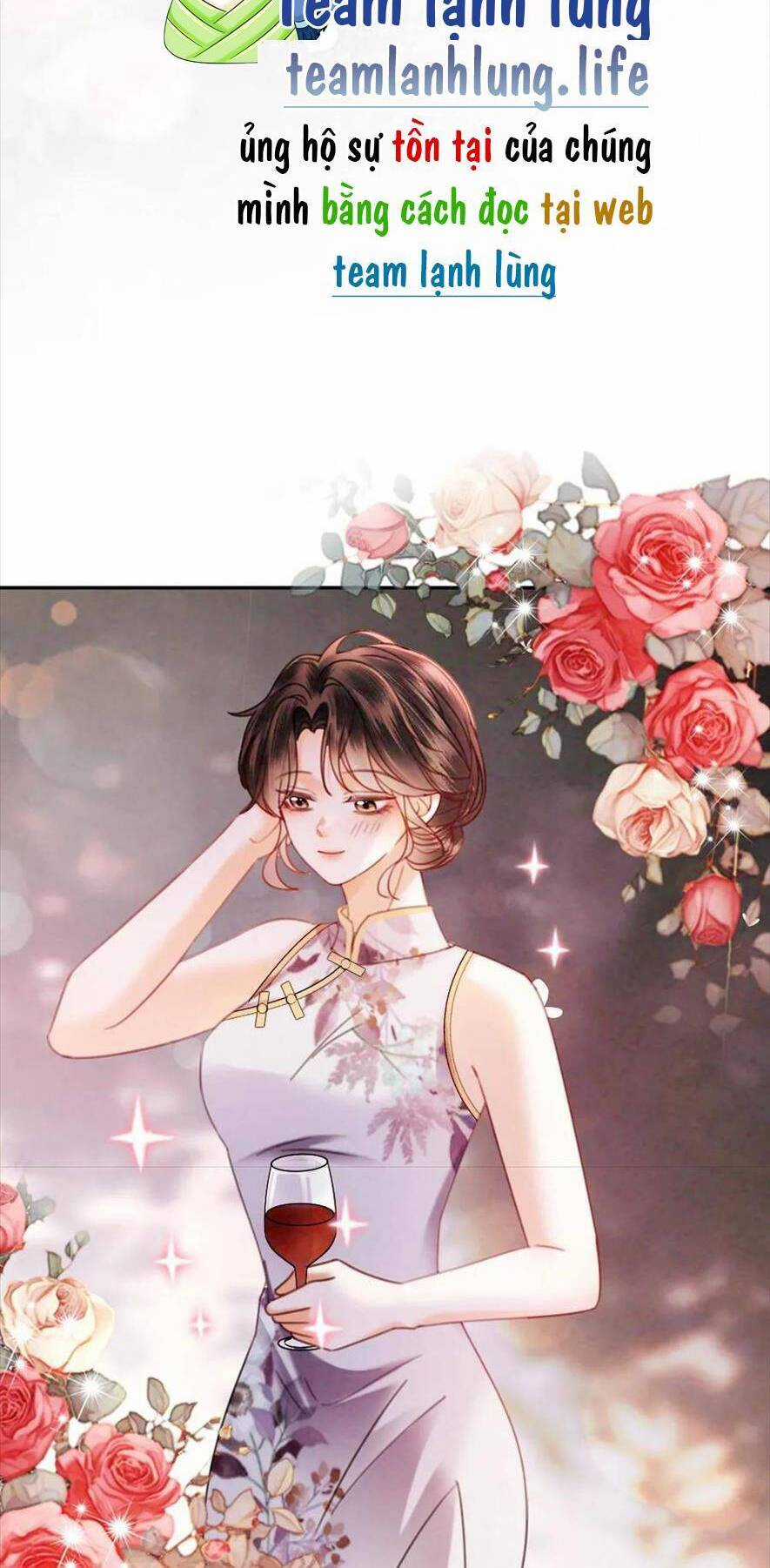 Cùng Đỉnh Lưu Ảnh Đế Yêu Đương Phát Đường Chapter 346 trang 12