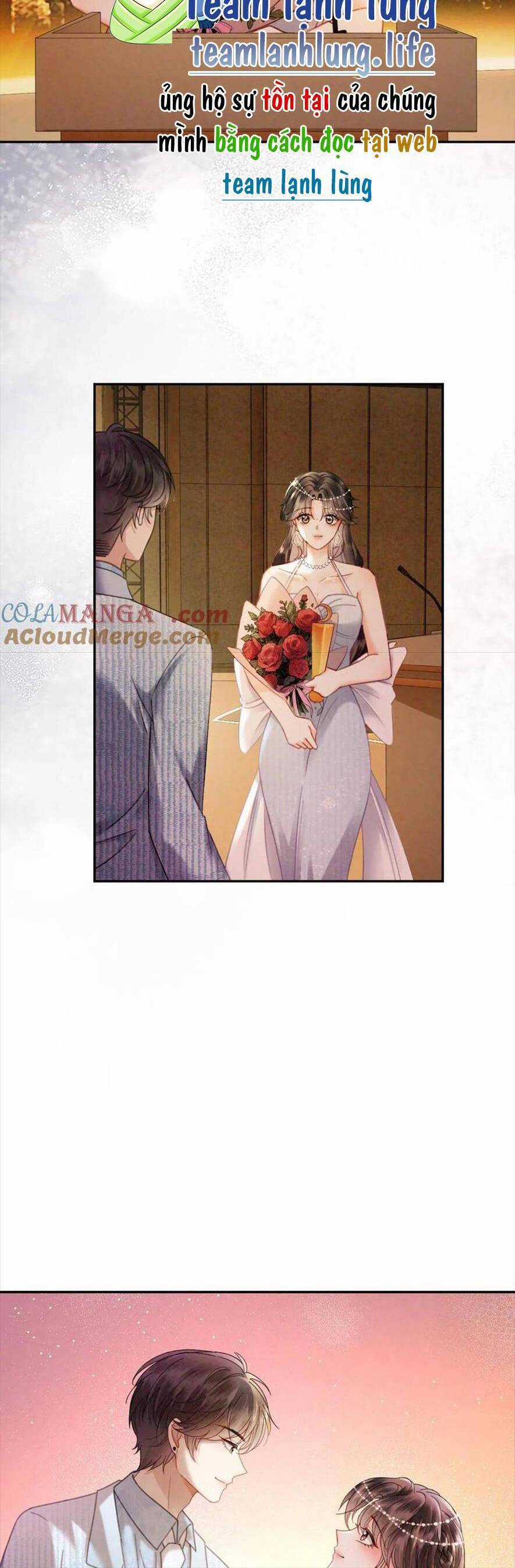 Cùng Đỉnh Lưu Ảnh Đế Yêu Đương Phát Đường Chapter 347 trang 12