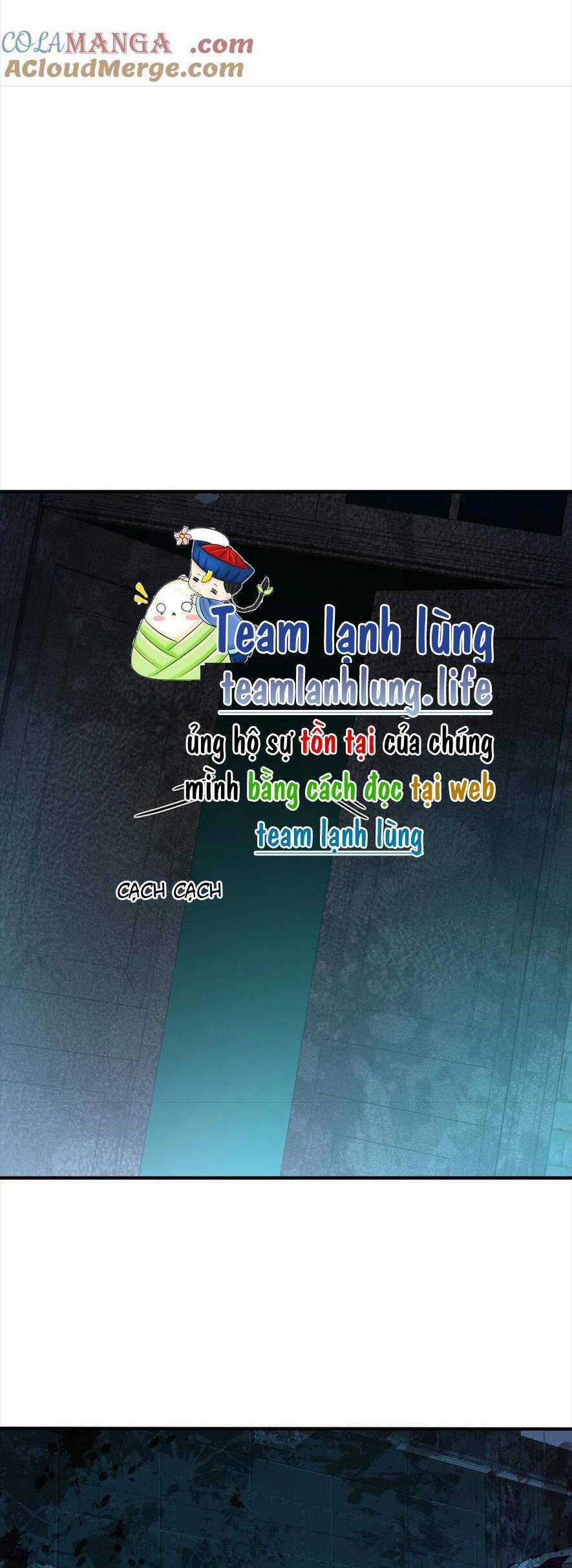 Cùng Đỉnh Lưu Ảnh Đế Yêu Đương Phát Đường Chapter 348 trang 16