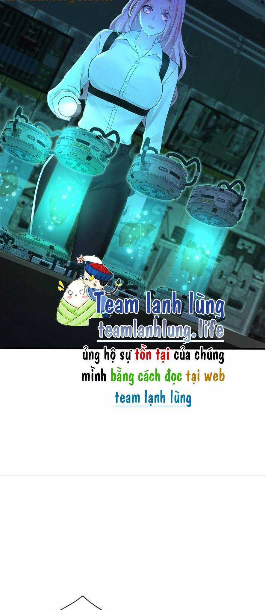 Cùng Đỉnh Lưu Ảnh Đế Yêu Đương Phát Đường Chapter 348 trang 21