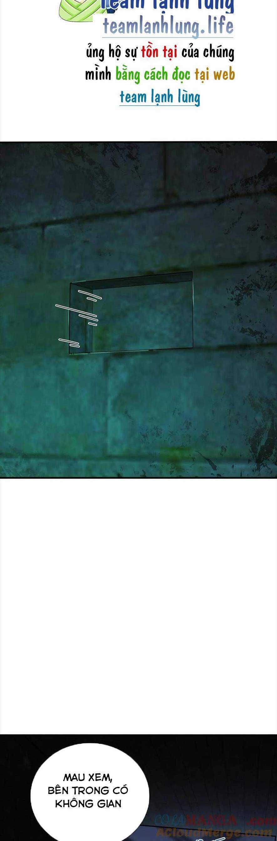 Cùng Đỉnh Lưu Ảnh Đế Yêu Đương Phát Đường Chapter 348 trang 24