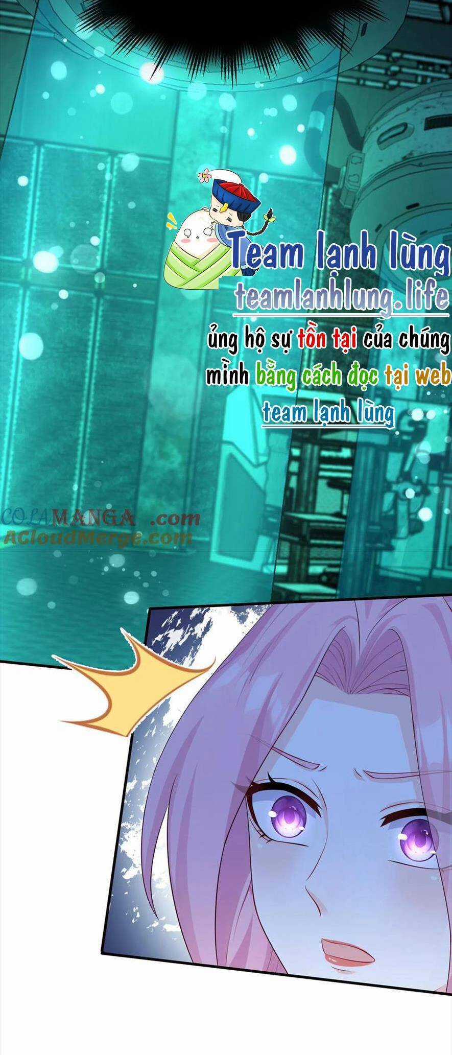 Cùng Đỉnh Lưu Ảnh Đế Yêu Đương Phát Đường Chapter 348 trang 26