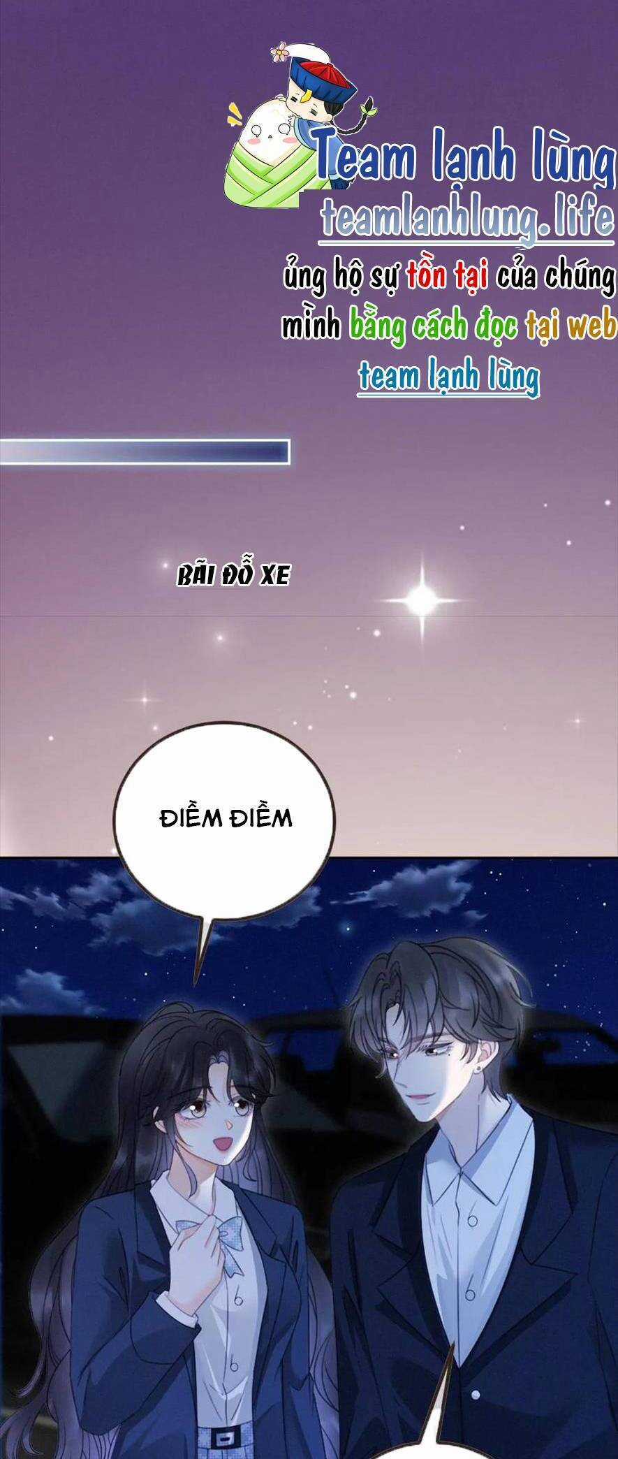 Cùng Đỉnh Lưu Ảnh Đế Yêu Đương Phát Đường Chapter 351 trang 19