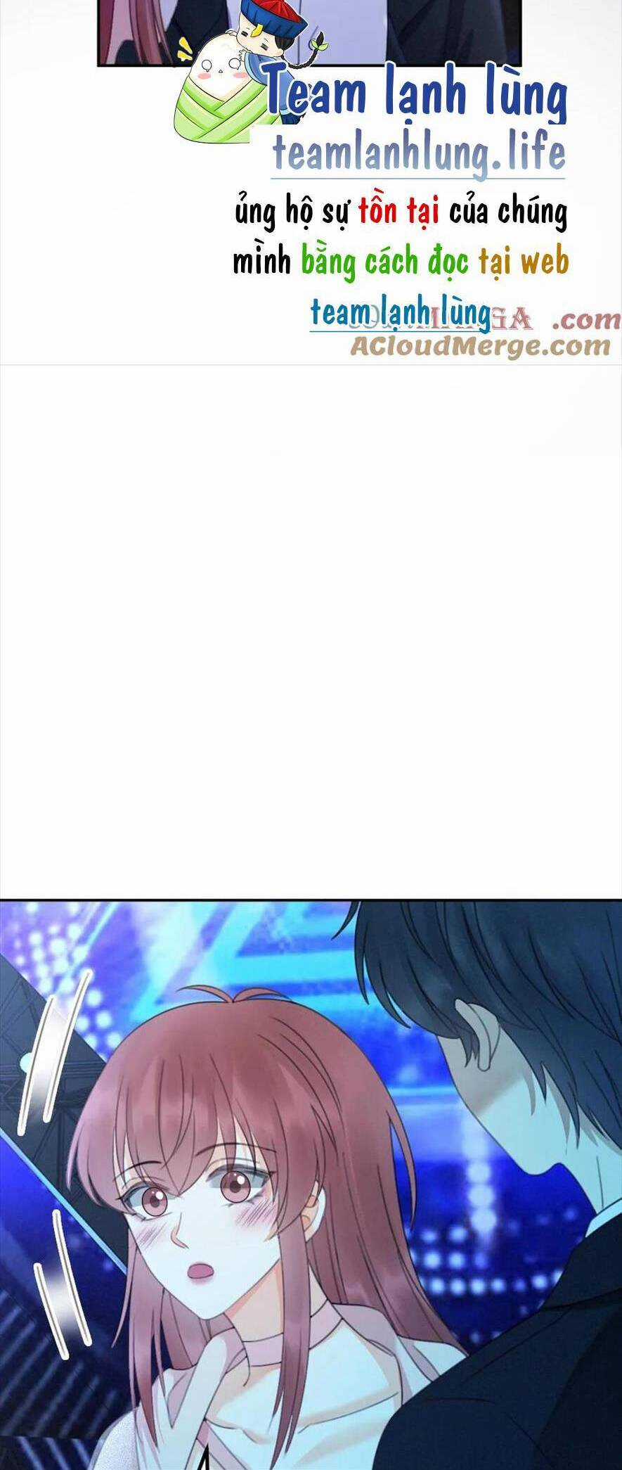 Cùng Đỉnh Lưu Ảnh Đế Yêu Đương Phát Đường Chapter 351 trang 6