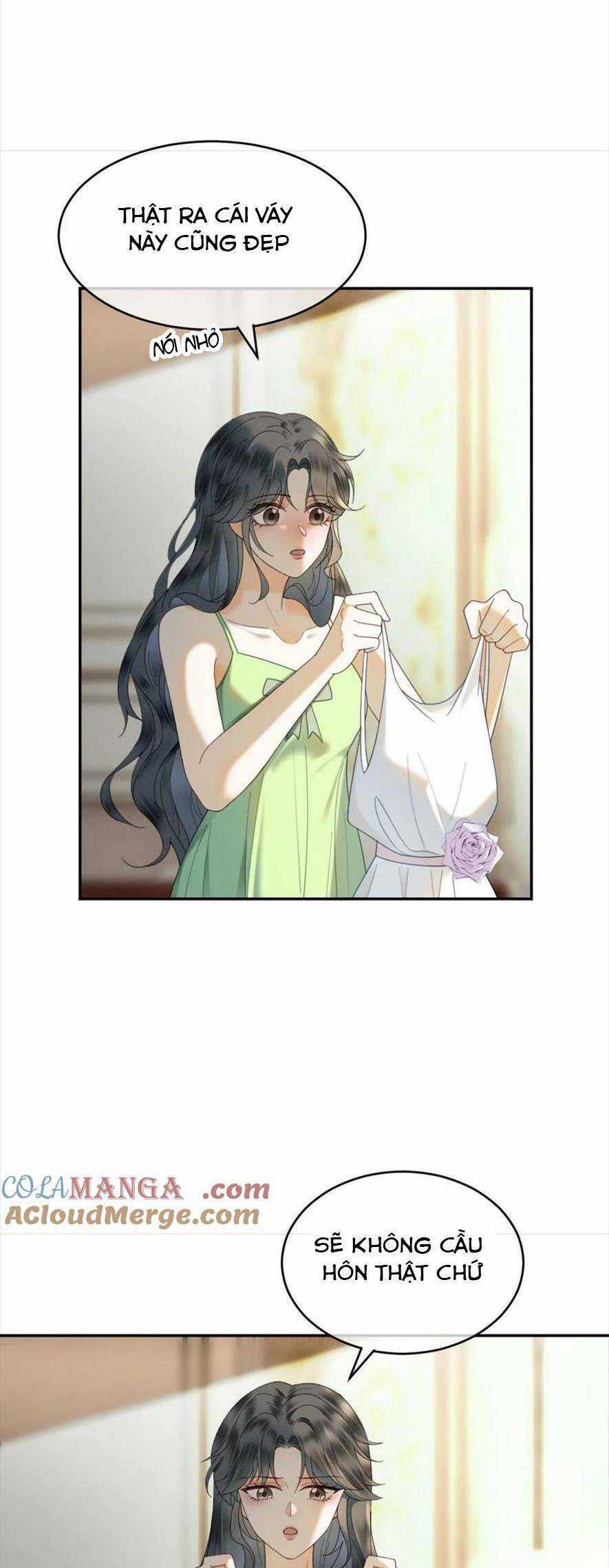 Cùng Đỉnh Lưu Ảnh Đế Yêu Đương Phát Đường Chapter 353 trang 13