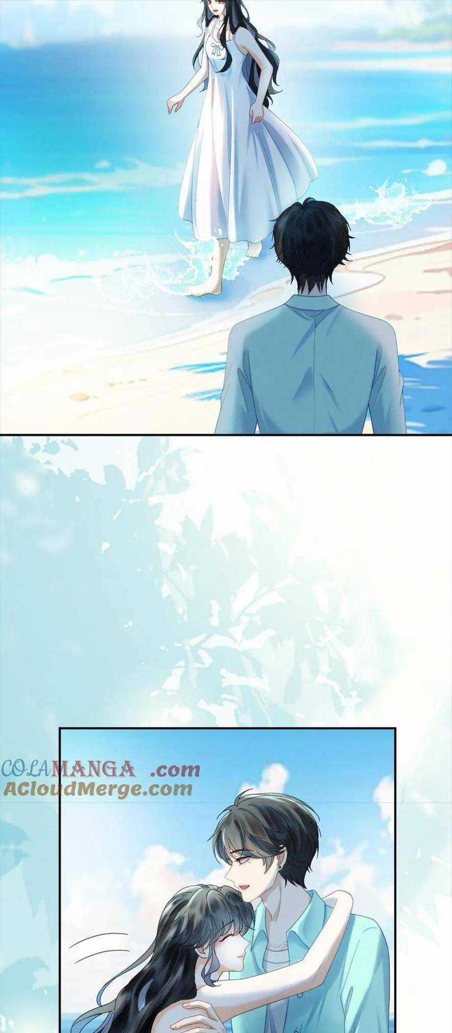 Cùng Đỉnh Lưu Ảnh Đế Yêu Đương Phát Đường Chapter 353 trang 19